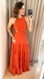 Imagem do Vestido Jolie Vermelho