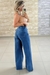 Imagem do Calça Jeans Widleg Beatriz - TAM 40 e 44