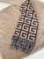 Pashmina Pamela Marrom - comprar online