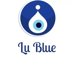 Lu Blue Brasil