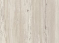 Piso vinílico en listones 3mm / NP Floors - comprar online