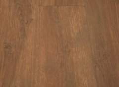 Piso vinílico en listones 3mm / NP Floors - comprar online