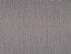 Colección Wallcovering - tienda online