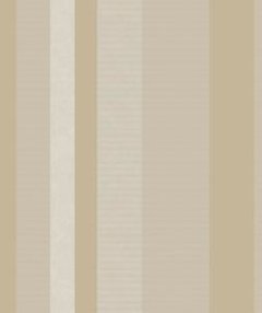 Colección Wallcovering - tienda online