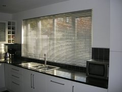 Cortinas Americanas - tienda online