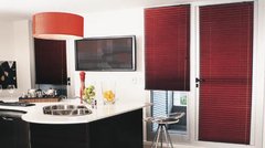 Cortinas Bolero - comprar online