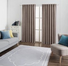 Cortinas Convencionales - comprar online