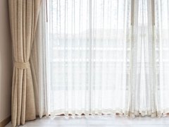 Cortinas Convencionales - tienda online