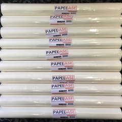 Papel base Muresco - comprar online