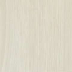 Piso vinílico en listón 3mm / Atlantis Flooring Magic - comprar online