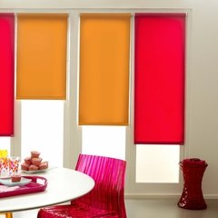 Cortinas Roller - tienda online