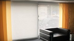 Cortinas Roller - comprar online