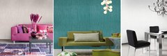 Colección Wallcovering - Confort-Art