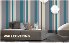 Colección Wallcovering