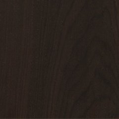 Piso vinílico en listón 2mm / Atlantis Flooring Magic - comprar online