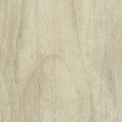 Piso vinílico en listón 3mm / Atlantis Flooring Magic - tienda online