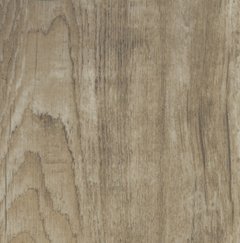 Piso vinílico en listón 3mm / Atlantis Flooring Magic - comprar online