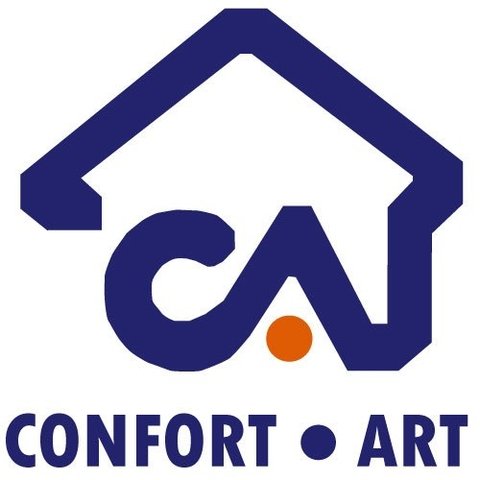 Confort-Art