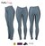 Legging Sky Blue - comprar online