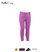 Legging Infantil - Azaleia