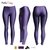 Legging Carbono - comprar online