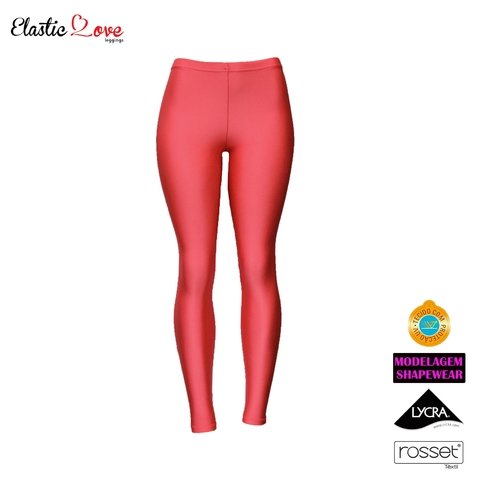 Elastic Love Leggings