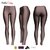 Legging Nude Caqui - comprar online