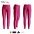 Legging Juvenil - Pink - comprar online