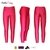 Legging Juvenil - Pink Love - comprar online