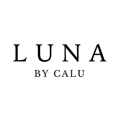 lunabycalu