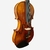 Violino Eagle VK 644 - Ajustado por Luthier - loja online