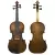 VIOLINO ORQUEZZ INTERMEDIÁRIO MODELO STRAD 4/4 - comprar online