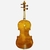 Violino Modelo Stradvari - Atelie Milano 003/2023 - comprar online