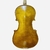 Violino Modelo Stradvari - Atelie Milano 001/2024 - comprar online