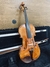 Violino Modelo Stradvari - Atelie Milano 001/2023