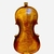 Violino copia Stainner - Ateliê Milano 008/2024 - comprar online