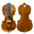 Violino Copia Stradvari - Oficina