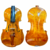 Violino Modelo Stradvari - Atelie Milano 003/2023