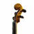 Violino copia Stradvari - Oficina - comprar online