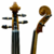 Violino Modelo Stradvari - Atelie Milano 001/2024 - comprar online