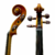 Violino Modelo Stradvari - Atelie Milano 001/2023 - comprar online