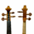 Violino Modelo Stradvari - Atelie Milano 003/2023 - comprar online