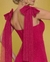 Imagem do Vestido Damares - Pink