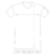 AMORES - tienda online