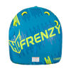 Inflable De Arrastre Ho Frenzy Tube 2 Personas