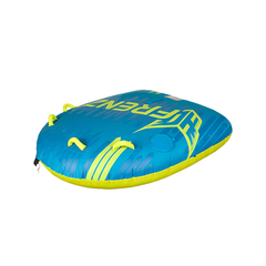 Inflable De Arrastre Ho Frenzy Tube 2 Personas - comprar online