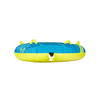 Inflable De Arrastre Ho Frenzy Tube 2 Personas en internet