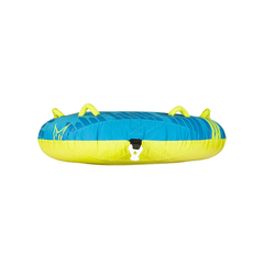 Inflable De Arrastre Ho Frenzy Tube 2 Personas en internet