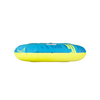 Inflable De Arrastre Ho Frenzy Tube 2 Personas - tienda online