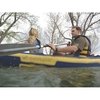 Canoa Inflable Sevylor Ogden 2personas+bolso+remos en internet